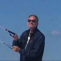 Wick van Hees (@digiwick) 's Twitter Profile