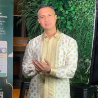 Hamdan Hamedan (@hamdanhamedan) 's Twitter Profile