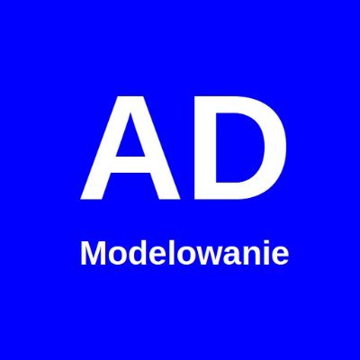 Autor modeli AKP, FIN, PKW, ENG, KOR • klimat #ModelAKP • gospodarka giełda #ModelFIN • pokój #ModelPKW • #AI
Niezależny badacz.