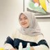 Amira 🐉 $MON Tabi 🟧 (@nramliaazzhh) Twitter profile photo Amira 🐉 $MON Tabi 🟧 (@nramliaazzhh) Twitter profile photo