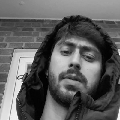 Wasim_Sahi's profile picture. 🇵🇰🇸🇪🇸🇦 *FreeKashmir *FreePalestine