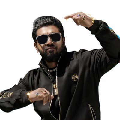 NivinPaulySquad Profile Picture