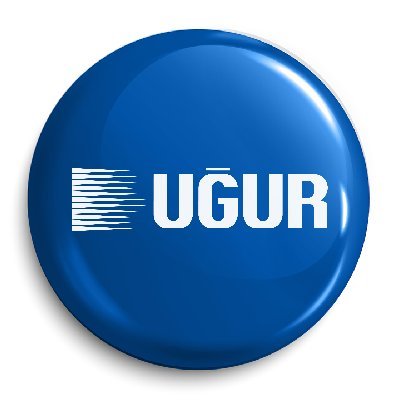 Uğur X Hesabı Profil Fotoğrafı Uğur X Hesabı Profil Fotoğrafı