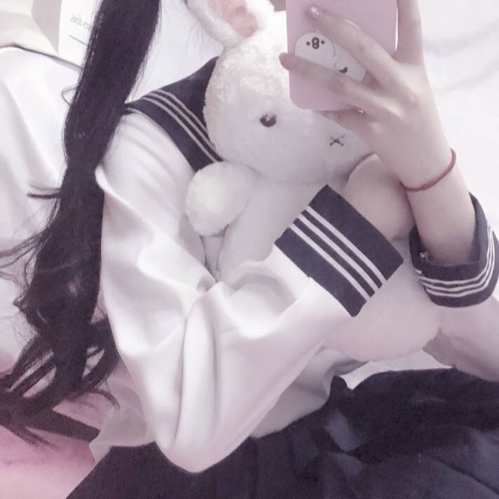 xjxi20eakf56570's profile picture. 现在的我很自在，皆因没有恋爱