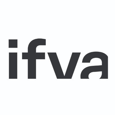 ifva Profile Picture