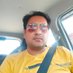 Amit pandey (@amitpan85372176) Twitter profile photo Amit pandey (@amitpan85372176) Twitter profile photo