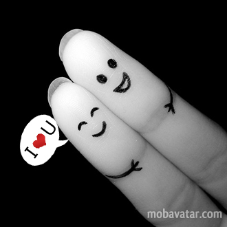 ViniaWicaksana's profile picture. Don't be afraid to dream, because live started from a dream :)