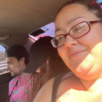 Cora Arthur (@coraarthur0) 's Twitter Profile