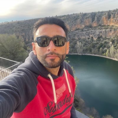 davidaco79's profile picture. 