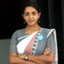 Padma Priya (@tamizhachi_offl) Twitter profile photo Padma Priya (@tamizhachi_offl) Twitter profile photo
