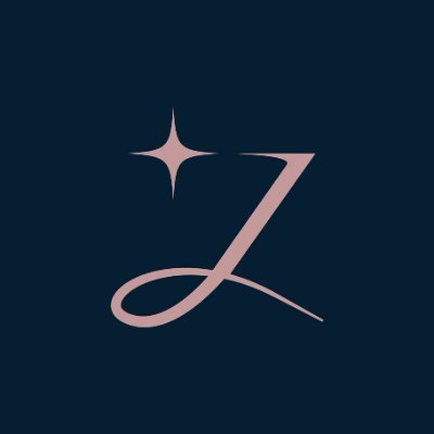 ZohraJewellery Profile Picture