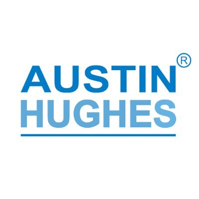 austinhughes_eu Profile Picture