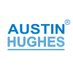 Austin Hughes Europe (@austinhughes_eu) Twitter profile photo Austin Hughes Europe (@austinhughes_eu) Twitter profile photo