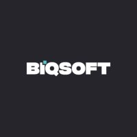 Biqsoft(@biq_soft) 's Twitter Profile Photo