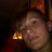 Vertap's profile image