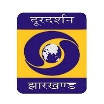 @JharkhandDd
