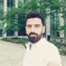 Mansour al_ibrahim (@mansour_ibrah) Twitter profile photo Mansour al_ibrahim (@mansour_ibrah) Twitter profile photo
