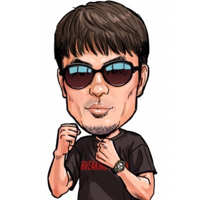 FXトレーダー 生涯収支14億円 2022年6.5億円 今年本が出ました 生放送 お金欲しい 楽しい事したい YouTubeはじめました https://t.co/RNepxTE6sI