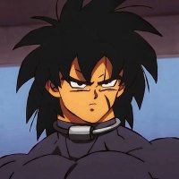 luca (@slxwlucaalt) 's Twitter Profile