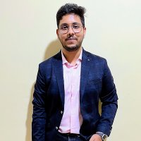AMAN MURARI (@amanmurari25) 's Twitter Profile