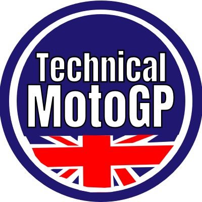 Hi, i am @TechnicalMotoGP i like MotoGP and F1