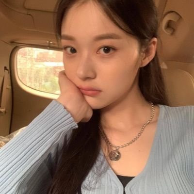 xbkzho769765287's profile picture. I miss you , but I miss you