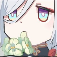 糖醋清心 (@xubo559264) 's Twitter Profile