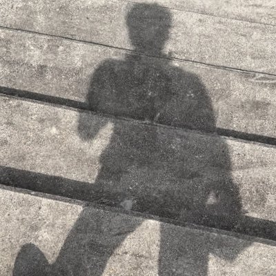 Satosanako's profile picture. 仮面ライダー・戦隊モノ好き。 吉川晃司、布袋寅泰、椎名林檎、洋楽はNWOBHM・HR/HM全般特にQUEEN、BON JOVI、Guns N' Roses、METALLICA、Def Leppard… etc. 温泉・旅行・美味しいモノ。 東京住み19年、福岡出身▶広島1年▶熊本2年▶大分1年▶福岡1年▶現東京