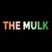 The Mulk (@themulk21) Twitter profile photo The Mulk (@themulk21) Twitter profile photo