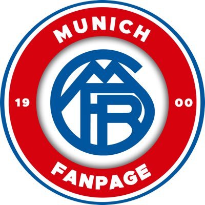 MunichFanpage Profile Picture