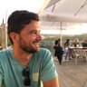 IAlberquilla's profile picture. Co-Founder and CTO @pond3rxyz