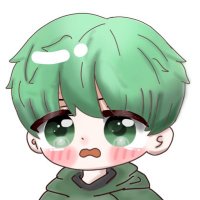 昼サンスクリレーろう (@1__loux) 's Twitter Profile Photo 昼サンスクリレーろう (@1__loux) 's Twitter Profile Photo