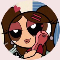 Ayomikun♡‧₊˚💜‧₊˚♡ (@ayomikunnn) 's Twitter Profile