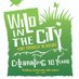 Wild in the City (@WildintheCity1) Twitter profile photo