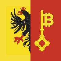 BitcoinGeneva_fr (@bitcoingenevafr) 's Twitter Profile