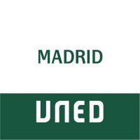 UNED Madrid(@UNEDMadrid) 's Twitter Profileg