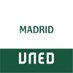 UNED Madrid (@UNEDMadrid) Twitter profile photo