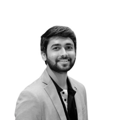 tpssoni's profile picture. I am a curious and innovative thinker with around 4 years of experience product design and management(B2B &B2C), product marketing design and vendor management.