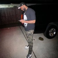 Kris Coe (@krisgetbuckets) 's Twitter Profile