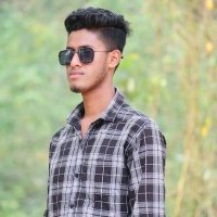 Rohan (@mdromja31765957) 's Twitter Profile