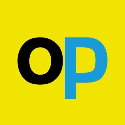 https://t.co/tfq2oFfmmT, líder en #compraventa de #coches 🚘 de #ocasión con 100 centros en toda España y 12.000 coches en stock.
