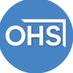 On Her Side (@onherside1) Twitter profile photo On Her Side (@onherside1) Twitter profile photo