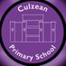 Culzean Primary (@culzeanps) Twitter profile photo Culzean Primary (@culzeanps) Twitter profile photo