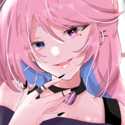 AMINさんのプロフィール画像