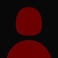 qezmetaa's profile picture. ALLAH ❣️ .