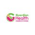 Guardian Health Pharmacy (@GHLPharmacy) Twitter profile photo