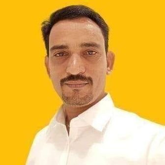 pidugu vijaybhaskar, i tdp cordinetar, in vizianagaram.