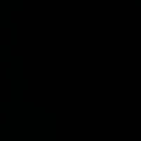Enos Tonnie (@itsenos) 's Twitter Profile Photo Enos Tonnie (@itsenos) 's Twitter Profile Photo
