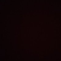 Rhys (@rdotm35) 's Twitter Profile