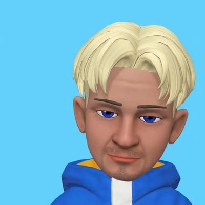 WellnitzHeinz's profile picture. Stay home Dad